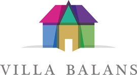 Villa Balans